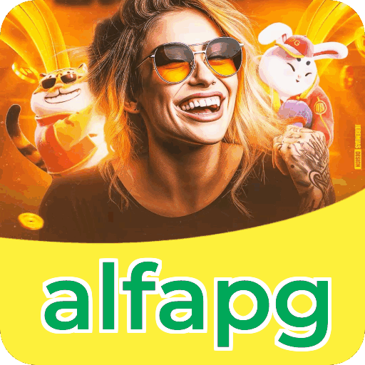FAQ alfapg Brasil - Perguntas frequentes sobre bônus, PIX, RTP, APP mobile e VIP