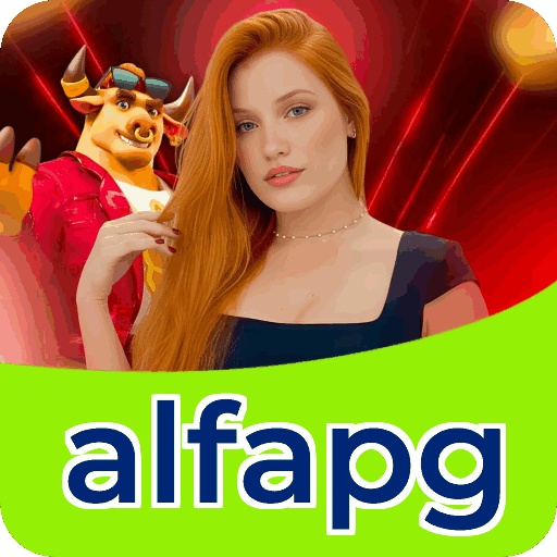 Números de vitórias e jackpots em material promocional — ilustração, não auditoria