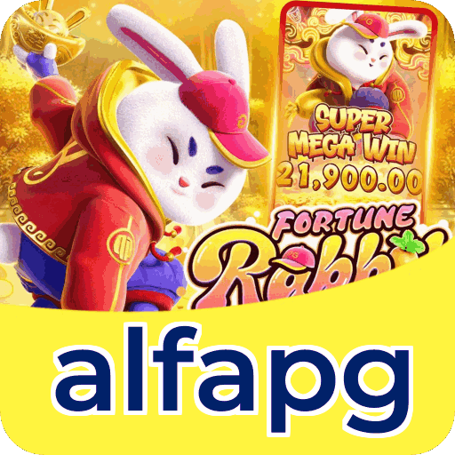 alfapg APP mobile iOS Android - 187 mil downloads São Paulo Rio BH