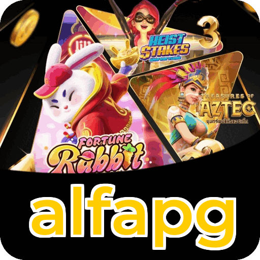 Estatísticas alfapg novembro 2024 - 87 mil jogadores ativos, R$47M pagos, RTP 96.52%