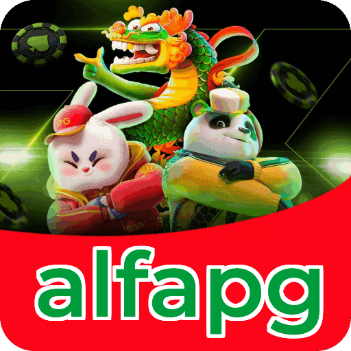 Jogo responsável alfapg - Ferramentas de controle, limites, auto-exclusão, suporte CVV 188