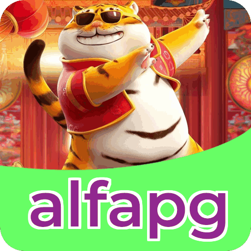 Requisitos do APK da alfapg para Android
