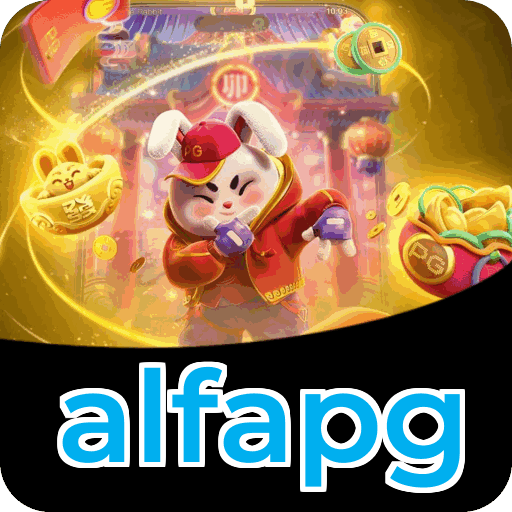 Comparação APP mobile vs versão web da alfapg