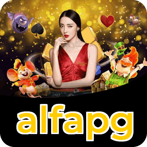 Jogo responsável: limite de tempo e banca antes de apostar