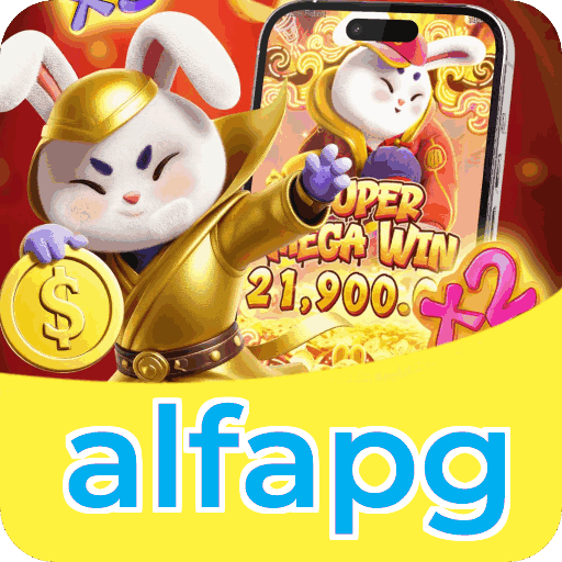 alfapg suporte 24/7 português Brasil - 47 atendentes brasileiros chat ao vivo