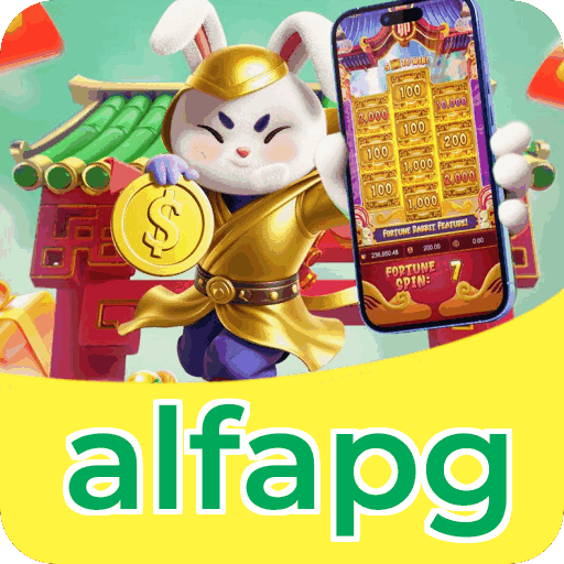 Instalação segura do APK Android alfapg — ilustração editorial