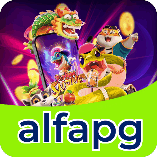 Tabela RTP dos jogos de cassino da alfapg